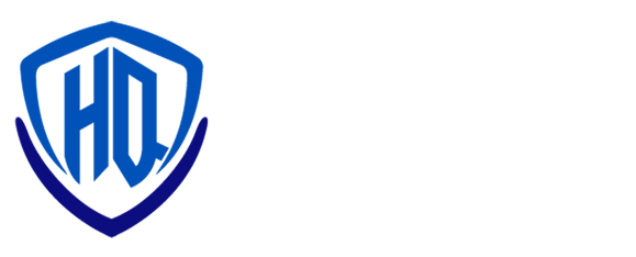 華企盾logo